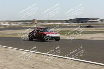 media/Apr-19-2025-Slip Angle (Sat) [[4a15bb232c]]/Yellow group/Turn 5/